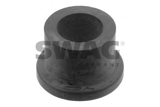 SWAG 99 90 1612 Подвеска, генератор M 10 для BMW 7 (Бмв 7) SWAG 99 90 1612 Подвеска, генератор M 10 для BMW 7 (Бмв 7)