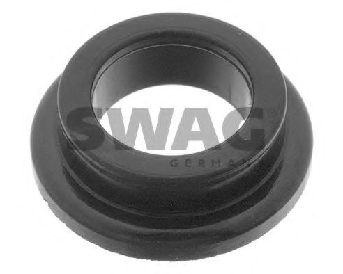 SWAG 99 90 1613 Подвеска, генератор M 10 для BMW 7 (Бмв 7) SWAG 99 90 1613 Подвеска, генератор M 10 для BMW 7 (Бмв 7)