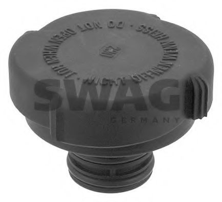 SWAG 99 90 1617 Крышка, резервуар охлаждающей жидкости M 40 для BMW Z8 (Бмв З8) SWAG 99 90 1617 Крышка, резервуар охлаждающей жидкости M 40 для BMW Z8 (Бмв З8)