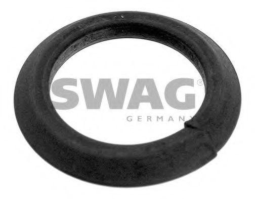 SWAG 99 90 1656 Центрирующее кольцо, обод для MERCEDES-BENZ CONECTO (Мэрcэдэс-бэнз Cонэcто) SWAG 99 90 1656 Центрирующее кольцо, обод для MERCEDES-BENZ CONECTO (Мэрcэдэс-бэнз Cонэcто)
