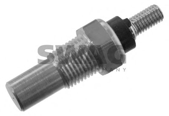 SWAG 99 90 1805 Датчик, температура охлаждающей жидкости 1, 4 LC CFI для FORD (Форд) SWAG 99 90 1805 Датчик, температура охлаждающей жидкости 1, 4 LC CFI для FORD (Форд)