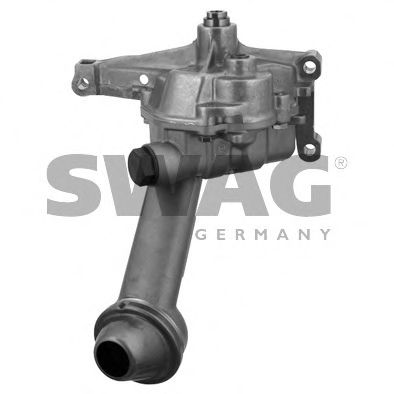 SWAG 99 90 1981 Масляный насос для MERCEDES-BENZ O 100 (Мэрcэдэс-бэнз О 100) SWAG 99 90 1981 Масляный насос для MERCEDES-BENZ O 100 (Мэрcэдэс-бэнз О 100)