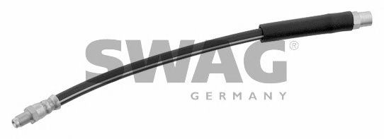 SWAG 99 90 2078 Тормозной шланг M 10 для BMW (Бмв) SWAG 99 90 2078 Тормозной шланг M 10 для BMW (Бмв)