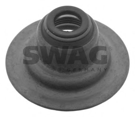 SWAG 99 90 2164 Уплотнительное кольцо, стержень кла 8 для FORD ORION II (Форд Орион 2) SWAG 99 90 2164 Уплотнительное кольцо, стержень кла 8 для FORD ORION II (Форд Орион 2)