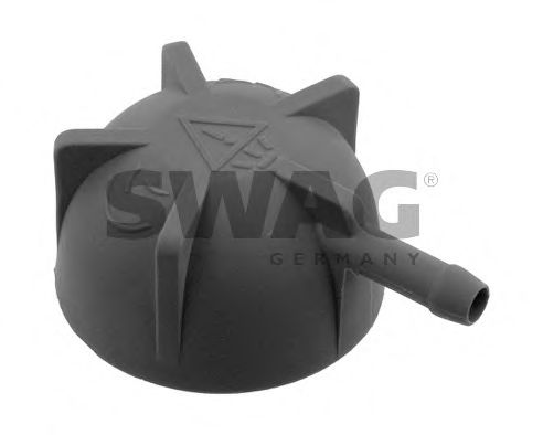 SWAG 99 90 2213 Крышка, резервуар охлаждающей жидкости 24-D-089 113 для VOLKSWAGEN T3 CARAVELLE (Фольксваген Т3 cараvэллэ) SWAG 99 90 2213 Крышка, резервуар охлаждающей жидкости 24-D-089 113 для VOLKSWAGEN T3 CARAVELLE (Фольксваген Т3 cараvэллэ)