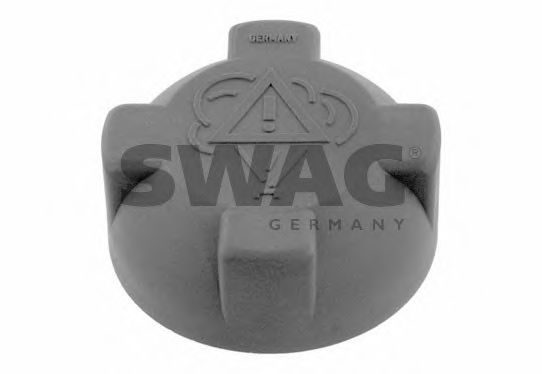 SWAG 99 90 2269 Крышка, резервуар охлаждающей жидкости 865 1565 500 для VOLKSWAGEN SCIROCCO (Фольксваген Сcироccо) SWAG 99 90 2269 Крышка, резервуар охлаждающей жидкости 865 1565 500 для VOLKSWAGEN SCIROCCO (Фольксваген Сcироccо)