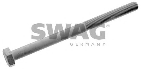 SWAG 99 90 2882 Болт головки цилидра для OPEL CORSA A (Опель Cорса а) SWAG 99 90 2882 Болт головки цилидра для OPEL CORSA A (Опель Cорса а)