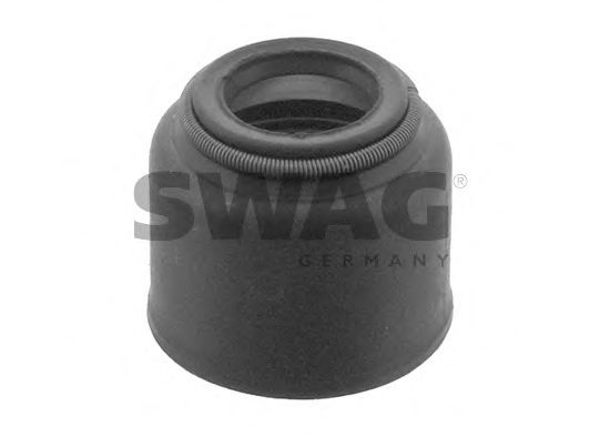 SWAG 99 90 3361 Уплотнительное кольцо, стержень кла для OPEL OMEGA A (Опель Омэга а) SWAG 99 90 3361 Уплотнительное кольцо, стержень кла для OPEL OMEGA A (Опель Омэга а)