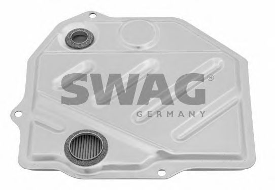 SWAG 99 90 4872 Гидрофильтр, автоматическая коробка передач 722. 440-443 для MERCEDES-BENZ CABRIOLET (Мэрcэдэс-бэнз Cабриолэт) SWAG 99 90 4872 Гидрофильтр, автоматическая коробка передач 722. 440-443 для MERCEDES-BENZ CABRIOLET (Мэрcэдэс-бэнз Cабриолэт)