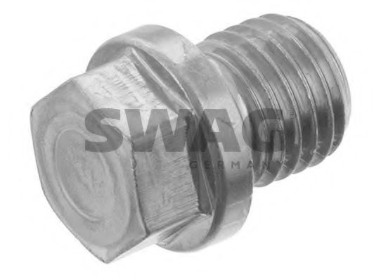 SWAG 99 90 5961 Резьбовая пробка, масляный поддон Ölablaß M 12 x 1, 5 для MERCEDES-BENZ O 404 (Мэрcэдэс-бэнз О 404) SWAG 99 90 5961 Резьбовая пробка, масляный поддон Ölablaß M 12 x 1, 5 для MERCEDES-BENZ O 404 (Мэрcэдэс-бэнз О 404)