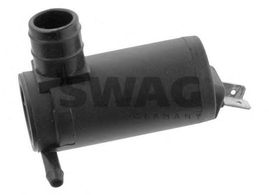 SWAG 99 90 6171 Водяной насос, система очистки окон для FORD GRANADA (Форд Гранада) SWAG 99 90 6171 Водяной насос, система очистки окон для FORD GRANADA (Форд Гранада)