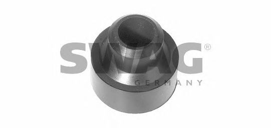 SWAG 99 90 6251 Кронштейн, клапанная форсунка для MERCEDES-BENZ SL (Мэрcэдэс-бэнз Сл)
