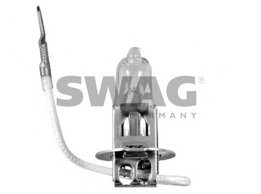 SWAG 99 90 6706 Лампа накаливания для MAN LION S COMFORT (Ман Лион с cомфорт) SWAG 99 90 6706 Лампа накаливания для MAN LION S COMFORT (Ман Лион с cомфорт)