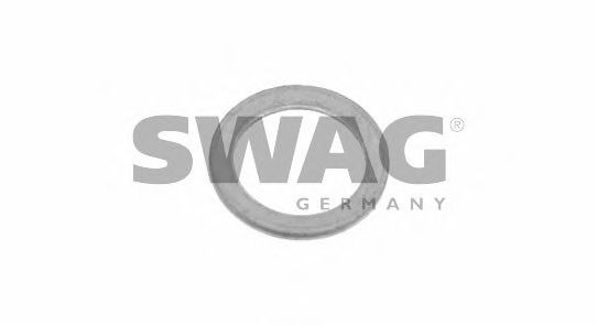 SWAG 99 90 7215 Уплотнительное кольцо, резьбовая пр для VOLKSWAGEN CARIBE I (Фольксваген Cарибэ и) SWAG 99 90 7215 Уплотнительное кольцо, резьбовая пр для VOLKSWAGEN CARIBE I (Фольксваген Cарибэ и)
