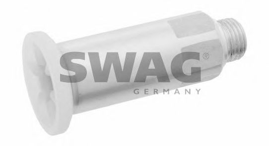 SWAG 99 90 7670 Насос, топливоподающяя система для MAN EM (Ман Эм) SWAG 99 90 7670 Насос, топливоподающяя система для MAN EM (Ман Эм)