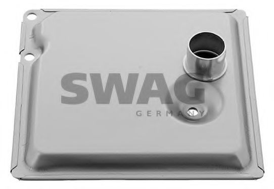 SWAG 99 90 8956 Гидрофильтр, автоматическая коробка передач Автоматическая коробка передач для BMW 7 (Бмв 7) SWAG 99 90 8956 Гидрофильтр, автоматическая коробка передач Автоматическая коробка передач для BMW 7 (Бмв 7)