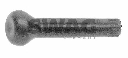 SWAG 99 91 0029 Кнопка центрального замка для VOLKSWAGEN PASSAT (Фольксваген Пассат) SWAG 99 91 0029 Кнопка центрального замка для VOLKSWAGEN PASSAT (Фольксваген Пассат)