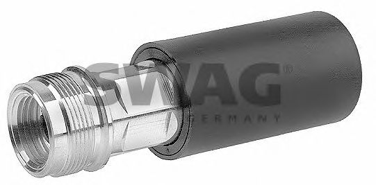 SWAG 99 91 0576 Насос, топливоподающяя система для RENAULT TRUCKS MAXTER (Рено трак Маxтэр) SWAG 99 91 0576 Насос, топливоподающяя система для RENAULT TRUCKS MAXTER (Рено трак Маxтэр)