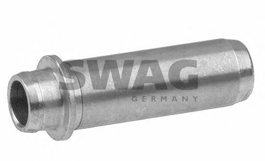 SWAG 99 91 0668 Направляющая втулка клапана для VOLKSWAGEN JETTA II (Фольксваген Жэтта 2) SWAG 99 91 0668 Направляющая втулка клапана для VOLKSWAGEN JETTA II (Фольксваген Жэтта 2)