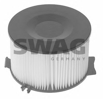 SWAG 99 91 1567 Фильтр, воздух во внутренном пространстве для VOLKSWAGEN T4 MULTIVAN (Фольксваген Т4 мултиvан) SWAG 99 91 1567 Фильтр, воздух во внутренном пространстве для VOLKSWAGEN T4 MULTIVAN (Фольксваген Т4 мултиvан)