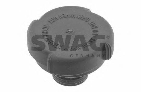 SWAG 99 91 2205 Крышка, резервуар охлаждающей жидкости для LAND ROVER RANGE ROVER IV (Ленд ровер/лэнд ровер Рангэ ровер иv) SWAG 99 91 2205 Крышка, резервуар охлаждающей жидкости для LAND ROVER RANGE ROVER IV (Ленд ровер/лэнд ровер Рангэ ровер иv)