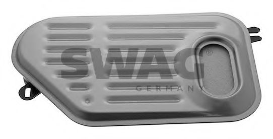 SWAG 99 91 4264 Гидрофильтр, автоматическая коробка передач 5-ступенчатая для VOLKSWAGEN PHAETON (Фольксваген Пхаэтон) SWAG 99 91 4264 Гидрофильтр, автоматическая коробка передач 5-ступенчатая для VOLKSWAGEN PHAETON (Фольксваген Пхаэтон)
