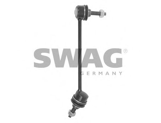 SWAG 99 94 2244 Тяга стойка, стабилизатор для JAGUAR F-TYPE (Ягуар Ф-тъпэ) SWAG 99 94 2244 Тяга стойка, стабилизатор для JAGUAR F-TYPE (Ягуар Ф-тъпэ)