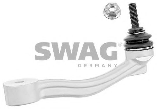 SWAG 99 94 2246 Тяга стойка, стабилизатор для JAGUAR F-TYPE (Ягуар Ф-тъпэ) SWAG 99 94 2246 Тяга стойка, стабилизатор для JAGUAR F-TYPE (Ягуар Ф-тъпэ)