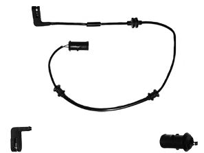 ROADHOUSE 001036 Сигнализатор, износ тормозных колодок для OPEL VECTRA B (Опель Вектра б) ROADHOUSE 001036 Сигнализатор, износ тормозных колодок для OPEL VECTRA B (Опель Вектра б)