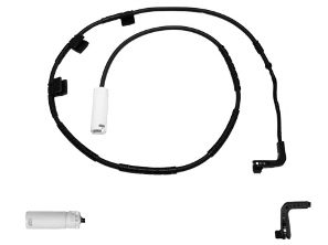 ROADHOUSE 001088 Сигнализатор, износ тормозных колодок 