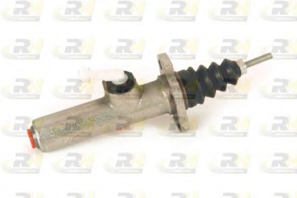 ROADHOUSE 1619.16 Главный цилиндр, система сцепления для AUDI 100 (Ауди 100) ROADHOUSE 1619.16 Главный цилиндр, система сцепления для AUDI 100 (Ауди 100)