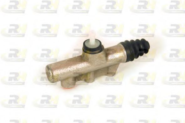 ROADHOUSE 1619.31 Главный цилиндр, система сцепления для VOLKSWAGEN T3 CARAVELLE (Фольксваген Т3 cараvэллэ) ROADHOUSE 1619.31 Главный цилиндр, система сцепления для VOLKSWAGEN T3 CARAVELLE (Фольксваген Т3 cараvэллэ)