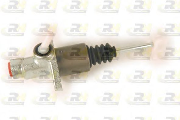 ROADHOUSE 1619.42 Главный цилиндр, система сцепления для SEAT TOLEDO (Сеат Толэдо) ROADHOUSE 1619.42 Главный цилиндр, система сцепления для SEAT TOLEDO (Сеат Толэдо)