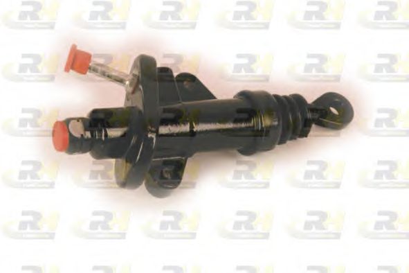 ROADHOUSE 1619.45 Главный цилиндр, система сцепления для FORD MONDEO (Форд Мондэо) ROADHOUSE 1619.45 Главный цилиндр, система сцепления для FORD MONDEO (Форд Мондэо)
