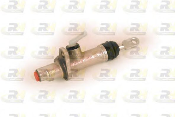 ROADHOUSE 1619.46 Главный цилиндр, система сцепления для FIAT TEMPRA (Фиат Тэмпра) ROADHOUSE 1619.46 Главный цилиндр, система сцепления для FIAT TEMPRA (Фиат Тэмпра)