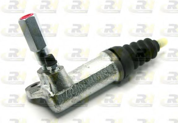 ROADHOUSE 1719.18 Рабочий цилиндр, система сцепления для AUDI A4 (Ауди А4) ROADHOUSE 1719.18 Рабочий цилиндр, система сцепления для AUDI A4 (Ауди А4)
