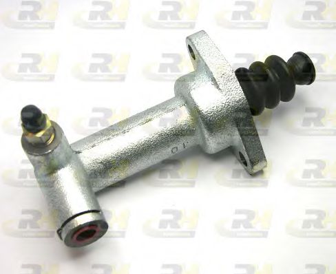 ROADHOUSE 1719.19 Рабочий цилиндр, система сцепления для SEAT IBIZA V SPORTCOUPE (Сеат Ибица 5 спорткупе) ROADHOUSE 1719.19 Рабочий цилиндр, система сцепления для SEAT IBIZA V SPORTCOUPE (Сеат Ибица 5 спорткупе)