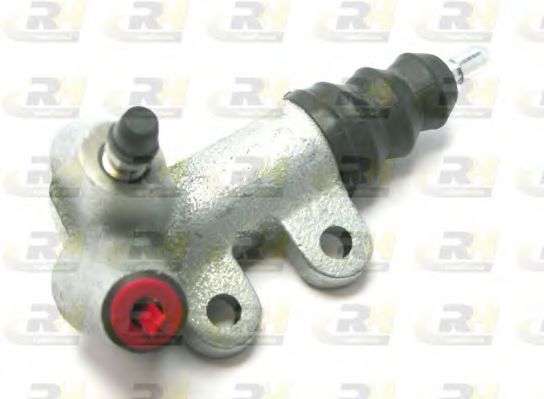 ROADHOUSE 1720.05 Рабочий цилиндр, система сцепления для TOYOTA (Тойота/тоета) ROADHOUSE 1720.05 Рабочий цилиндр, система сцепления для TOYOTA (Тойота/тоета)