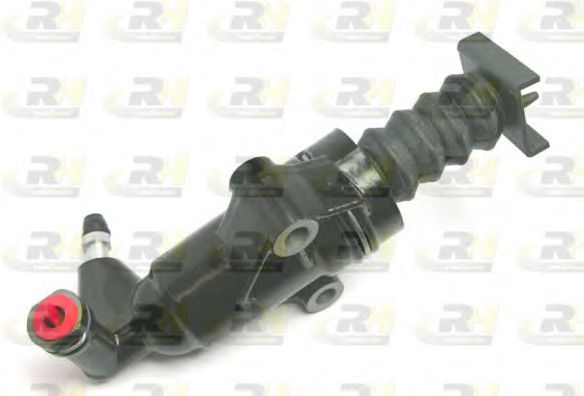 ROADHOUSE 1723.04 Рабочий цилиндр, система сцепления для AUDI TT (Ауди Тт) ROADHOUSE 1723.04 Рабочий цилиндр, система сцепления для AUDI TT (Ауди Тт)