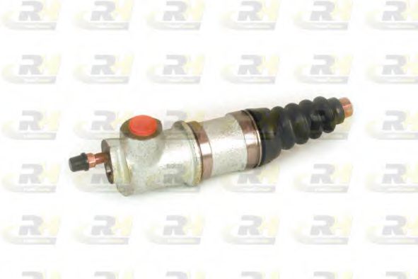 ROADHOUSE 1725.00 Рабочий цилиндр, система сцепления для FIAT TEMPRA (Фиат Тэмпра) ROADHOUSE 1725.00 Рабочий цилиндр, система сцепления для FIAT TEMPRA (Фиат Тэмпра)