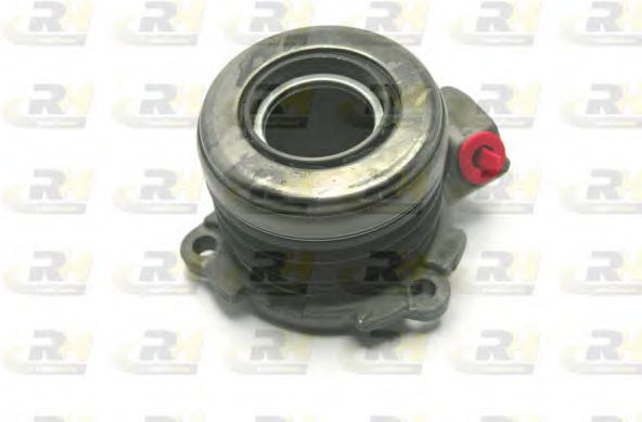 ROADHOUSE 1734.02 Рабочий цилиндр, система сцепления для OPEL VECTRA B (Опель Вектра б) ROADHOUSE 1734.02 Рабочий цилиндр, система сцепления для OPEL VECTRA B (Опель Вектра б)