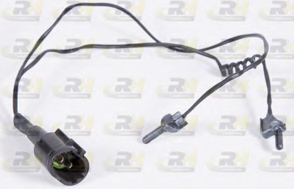 ROADHOUSE ACA8012.00 Сигнализатор, износ тормозных колодок 