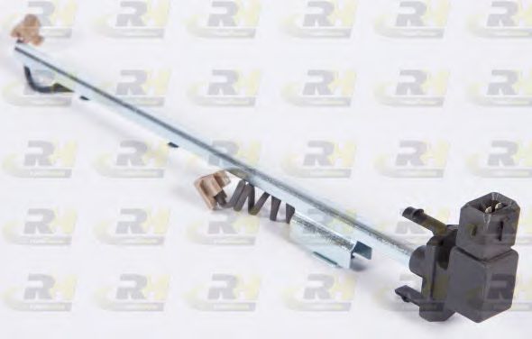 ROADHOUSE ACA8016.00 Сигнализатор, износ тормозных колодок 