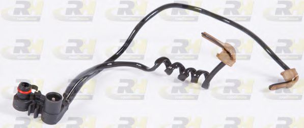 ROADHOUSE ACA8020.00 Сигнализатор, износ тормозных колодок 