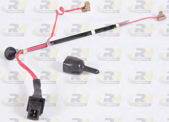 ROADHOUSE ACA8035.00 Сигнализатор, износ тормозных колодок 