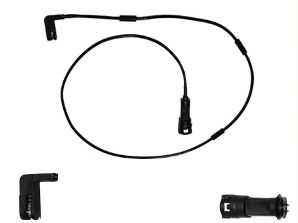 REMSA 001007 Сигнализатор, износ тормозных колодок для OPEL OMEGA A (Опель Омэга а) REMSA 001007 Сигнализатор, износ тормозных колодок для OPEL OMEGA A (Опель Омэга а)