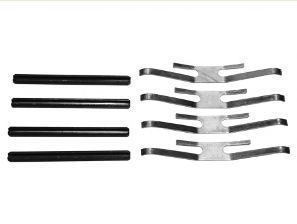 REMSA 001012 Сигнализатор, износ тормозных колодок для OPEL OMEGA A (Опель Омэга а) REMSA 001012 Сигнализатор, износ тормозных колодок для OPEL OMEGA A (Опель Омэга а)