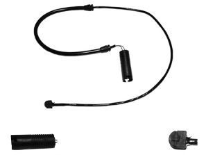 REMSA 001015 Сигнализатор, износ тормозных колодок 