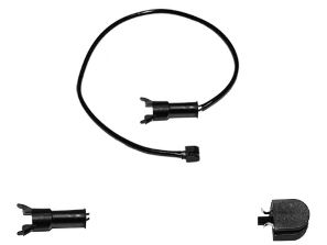 REMSA 001026 Сигнализатор, износ тормозных колодок для JAGUAR VANDEN PLAS (Ягуар Vандэн плас) REMSA 001026 Сигнализатор, износ тормозных колодок для JAGUAR VANDEN PLAS (Ягуар Vандэн плас)
