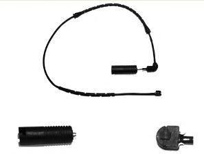 REMSA 001048 Сигнализатор, износ тормозных колодок для BMW (Бмв) REMSA 001048 Сигнализатор, износ тормозных колодок для BMW (Бмв)